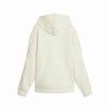 V7HCC5F46A0960E1D17809329CEFD378872R3754121P2