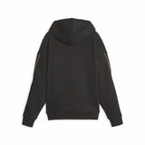 V7H78E05531F2BB9A0BF3877AA3390B9901R3754178P2