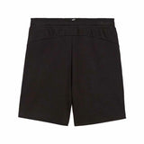 V5H57A618FA519A4C2C18C08F5F0E99AA86R5525905P2