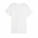 V6HA571D587926EC2B2BEF5EDB8B5B7B0E5R4660883P2