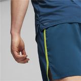 V6H0BB0ECE16125DEC9174540458F92B458R4636744P5