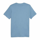 V6H024F6E1B9CA6B84644957BBC1D95E44CR4636987P2