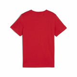 V6H988582739A6BDD317CE68E422CC26FCER4660930P2