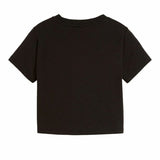 V6H81A1C89467E084B3093B6F294A1B8DDER4648565P2