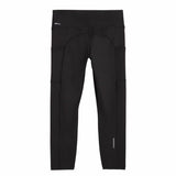 V7H20C65CA6079FBBEBEB2EAB3A9FAD3FBCR7226992P2