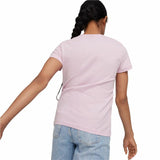 V6HD2D478C3FB4DE6347B4DC4A6DD78324AR4660459P4