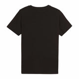 V6H4D4C0F95CF020AD65925493BD9321B95R4666708P2