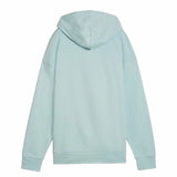 V6H4B31088BEE30FADFBA7CD73CACB97B56R4667423P2