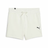 V6H8676924F1078789286EDD887053F5AEFR4667298P1