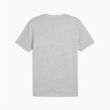 V6H75699A529D1E6420FA460AA7C03ECDC3R4636703P2