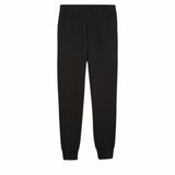 V5HEB3137A492849320C14EF9CA59F3CC95R5526122P2