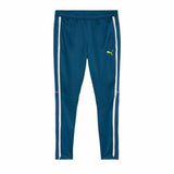 V6H6219BF60BE710F8FA362EC263EF6F094R4937521P1