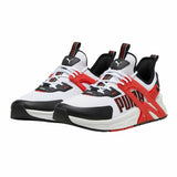 V6H24709344F547438F21A808B930DD81FFR5416876P4