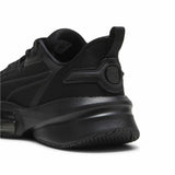 V6H37783B1CD57CC278CD122C4232824FBDR5417198P5