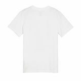 V6HBF996B6D24995B3CA06FA7B4A9830AB7R4666837P2