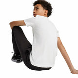 V6H51E5F90F961251E09E6BC003BFB24530R4666842P4