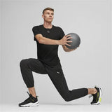 V6HDFCCD86EC7DD6B3A9E5CE7B749A58CBDR4636727P5