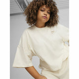 V6H0EF9A0F1AA7D5E4983B47BAE0C766482R4666784P3