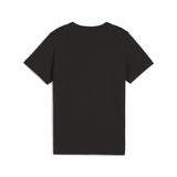 V6H6E21C7D64E9ABE8CB0240CD31458692CR4660935P2