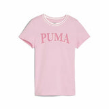 V6HF0CC5267C3C8402D2583E41A26C74A69R4660911P1