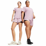 V6HB7A70B7B7B6CF01A933B72D110208AEDR5460794P3