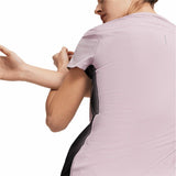 V6H1684C3FED560B3E8FBCF6DB55F9FA2E2R5460796P4