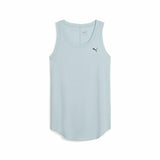 V6H815E4B10A3BC5D0C11529F0D95881CF9R5460745P1