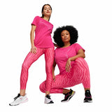 V6H2D64E1B94753B95FBA2F5438B2BCEBB8R5319054P6