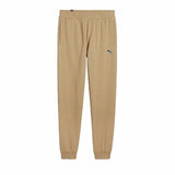 V5H21A9A4990CB3FFD66C5CA6BA7E23A66AR5525872P1