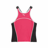 V6H064DC3DD6DB0B4B73230E4D4FF0547F4R4792993P1