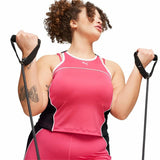 V6H10BA86E0093CB6A7E36DED3914A86C9BR4792996P3