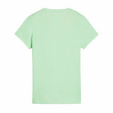 V6HE8D49634635EF0538B844AB491909CA7R5009775P2