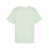 V6H7F649B10E1D7F9C3B21CF36694579061R4636638P2