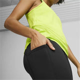 V8H0A48A082C38B38EE17C38A7C60CA7941R7231430P5