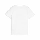 V6H621F14C1A2EE57DF9ADC5A79850D75AER4660852P2