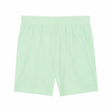 V6H1771DD2BDAF36A815DABCC75FF243A45R4667222P2