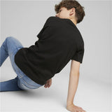 V6H7307B1D39B0FD61B7751467B686967DER4666605P4