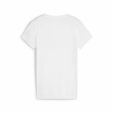 V6HFE5366BC78A840EE631D5559B8B525EFR4660976P2