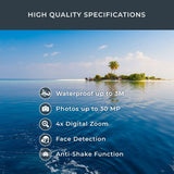 V6H8732860849B922D33B8A5C3BF4C8FB83R4576559P2