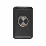 V5HEE7E3D11669039C38B541AFC4200F986R5509357P1