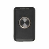 V5H075341DB9B0CDB4EF15E27671BE38373R5509358P2