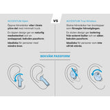 V4HBA987EF14A99A94CD485BB4417DAD167R7021028P3