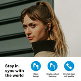 V4HA26D2649FEF142666C86B6689737145AR7021030P5