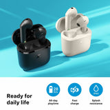 V4H708EA0A83A4C39D8891379DA8A238BBER7021032P6