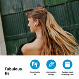 V4H6439017E36DAB87531B9F93483753708R7021035P7