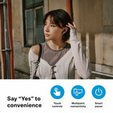 V4HB73314BF78A9D0353149F4EE453F83A9R7021038P8