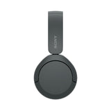 V9HC9445788DBF2AA0A3C29CF58454F85D8R3468877P2