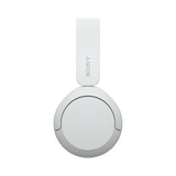 V9H8F01F5EE35B53B16D00765D70B1460EAR7133084P3