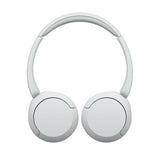 V9HDC193938AA0B1325E208F40BB28F98C1R7133083P2