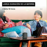 V6H0344DF24F3888A754D56FBDB4A5EFBE0R4392245P6